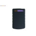 هارد خارجي Transcend StoreJet 25H3 سعة 2TB مقاوم للصدمات هارد خارجي Transcend StoreJet 25H3 سعة 2TB مقاوم للصدمات