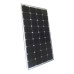لوح شمسي A Star بقدرة 150W لوح شمسي A Star بقدرة 150W