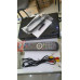 رسيفر ستار سات SR-X3000HD رسيفر ستار سات SR-X3000HD