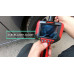كاميرا فحص سيارات LAUNCH VSP-800 Video Scope محمولة