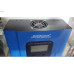 منظم شحن شمسي EverExceed Titan MPPT 30A بمدخل PV حتى 150V منظم شحن شمسي EverExceed Titan MPPT 30A بمدخل PV حتى 150V