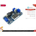 محول Fulree DC-DC متغير الجهد - 4A