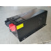 انفرتر وشاحن TBSI 3000W موجة صافية نظام 24V