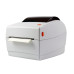 طابعة باركود Rongta RP410 Label Barcode Printer