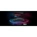 لابتوب ASUS ROG Strix G15 Core i7 جيل 10 للألعاب شاشة 15.6 FHD وذاكرة 16GB وSSD 512GB