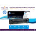 علبة حبر HP 203A CF541A أزرق سماوي أصلية LaserJet