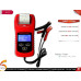 جهاز فحص البطاريات BTT-03 Battery Analyzer جهاز فحص البطاريات BTT-03 Battery Analyzer