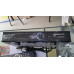 رسيفر ستار سات SR-X3000HD رسيفر ستار سات SR-X3000HD