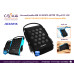 هارد خارجي ADATA HD720 سعة 1TB USB 3.0 مقاوم للصدمات