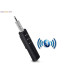 مستقبل صوت بلوتوث BT450 لاسلكي بمنفذ 3.5mm AUX
