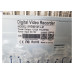 مسجل كاميرات DVR عدد 16 قناة HD 1920P مع HDMI وVGA وBNC مسجل كاميرات DVR عدد 16 قناة HD 1920P مع HDMI وVGA وBNC