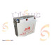 بطارية Future Energy AGM سعة 12V 20Ah بطارية Future Energy AGM سعة 12V 20Ah