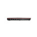 لابتوب ASUS TUF Gaming F15 Core i5 جيل 10 للألعاب شاشة 15.6 FHD وذاكرة 8GB وSSD 512GB