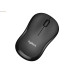 ماوس لاسلكي Logitech M185 بتردد 2.4GHz ماوس لاسلكي Logitech M185 بتردد 2.4GHz