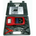 جهاز فحص البطاريات BTT-03 Battery Analyzer جهاز فحص البطاريات BTT-03 Battery Analyzer