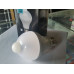 لمبة MASH LED Candle 220V بقدرة 12W قاعدة E27