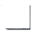 لابتوب Dell Vostro 15 3000 Core i7 جيل 11 بشاشة 15.6 بوصة وذاكرة 8GB وSSD 512GB