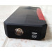 خازن طوارئ متعدد المهام 21000mAh