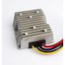 محول Fulree DC-DC خافض جهد 24V إلى 12V - 15A / 180W