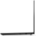 لابتوب Lenovo ThinkPad E15 Core i7 جيل 10 شاشة 15.6 بوصة FHD وذاكرة 8GB وقرص 1TB HDD