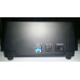 قاعدة هاردات AOK USB 3.0 HDD Docking Station