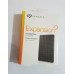 غلاف هارد Seagate Expansion USB 3.0 مقاس 2.5 بوصة غلاف هارد Seagate Expansion USB 3.0 مقاس 2.5 بوصة