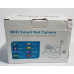 كاميرا IP ذكية IPC-V380-Q3S بدقة 1.3MP HD كاميرا IP ذكية IPC-V380-Q3S بدقة 1.3MP HD