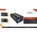 انفرتر Raggie Modified Sine Wave بقدرة 1000W نظام 12V انفرتر Raggie Modified Sine Wave بقدرة 1000W نظام 12V