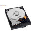 هارد داخلي WD Purple 1TB لكاميرات المراقبه SATA