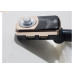 مشغل FM للسيارة B23 بلوتوث Hands-Free مع ريموت وUSB مزدوج