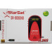 رسيفر StarSat SR-8080HD Full HD 1080p