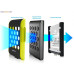 هارد خارجي ADATA HD720 سعة 1TB USB 3.0 مقاوم للصدمات