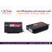 انفرتر Copex 1000W 12V مع شاحن