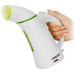 مكواة بخار يدوية LOROMINIO ST-0803 للملابس 600W