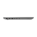لابتوب Lenovo ThinkBook 15-IML Core i7 جيل 10 شاشة 15.6 بوصة FHD وذاكرة 8GB وقرص 1TB HDD لابتوب Lenovo ThinkBook 15-IML Core i7 جيل 10 شاشة 15.6 بوصة FHD وذاكرة 8GB وقرص 1TB HDD
