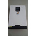 انفرتر هايبرد نيزك Axpert Off-Grid 5KW-48V مع MPPT 60A