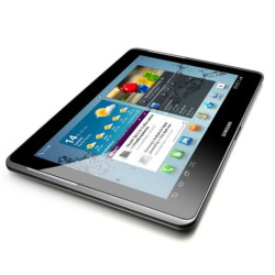 تابلت Samsung Galaxy Tab 2 Sprint SPH-P500 سعة 8GB تابلت Samsung Galaxy Tab 2 Sprint SPH-P500 سعة 8GB