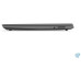 لابتوب Lenovo V14 IIL Core i3 جيل 10 شاشة 14 بوصة FHD وذاكرة 4GB وقرص 1TB HDD لابتوب Lenovo V14 IIL Core i3 جيل 10 شاشة 14 بوصة FHD وذاكرة 4GB وقرص 1TB HDD