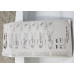 كماشة كبس كابلات SUNKIT SK-868G RJ45/RJ11 P6/P8 كماشة كبس كابلات SUNKIT SK-868G RJ45/RJ11 P6/P8