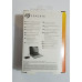 غلاف هارد Seagate Expansion USB 3.0 مقاس 2.5 بوصة غلاف هارد Seagate Expansion USB 3.0 مقاس 2.5 بوصة