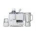 عصارة وخلاط باناسونيك 3 في 1 موديل MJ-M176P عصارة وخلاط باناسونيك 3 في 1 موديل MJ-M176P