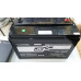 بطارية JC AGM جهد 12V سعة 100Ah