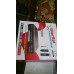 رسيفر StarSat SR-90000HD EXTREME فل إتش دي