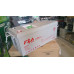 بطارية FZA Gel Deep Cycle 12V 200Ah C10 صناعة تركية بطارية FZA Gel Deep Cycle 12V 200Ah C10 صناعة تركية