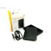 غلاف هارد Seagate Expansion USB 3.0 مقاس 2.5 بوصة غلاف هارد Seagate Expansion USB 3.0 مقاس 2.5 بوصة