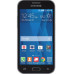 جوال Samsung Galaxy Core Prime مستخدم جوال Samsung Galaxy Core Prime مستخدم