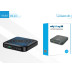 خازن طاقة محمول PB-24 بسعة 24000mAh وقدرة 127W مع شحن لاسلكي