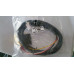 تحويلة شاشة من HDMI  الى VGA و صوت 3RCA