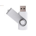 فلاش Toshiba TransMemory U202 USB 3.0 سعة 16GB