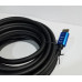 كيبل HDMI 4K عالي السرعة بطول 5 متر